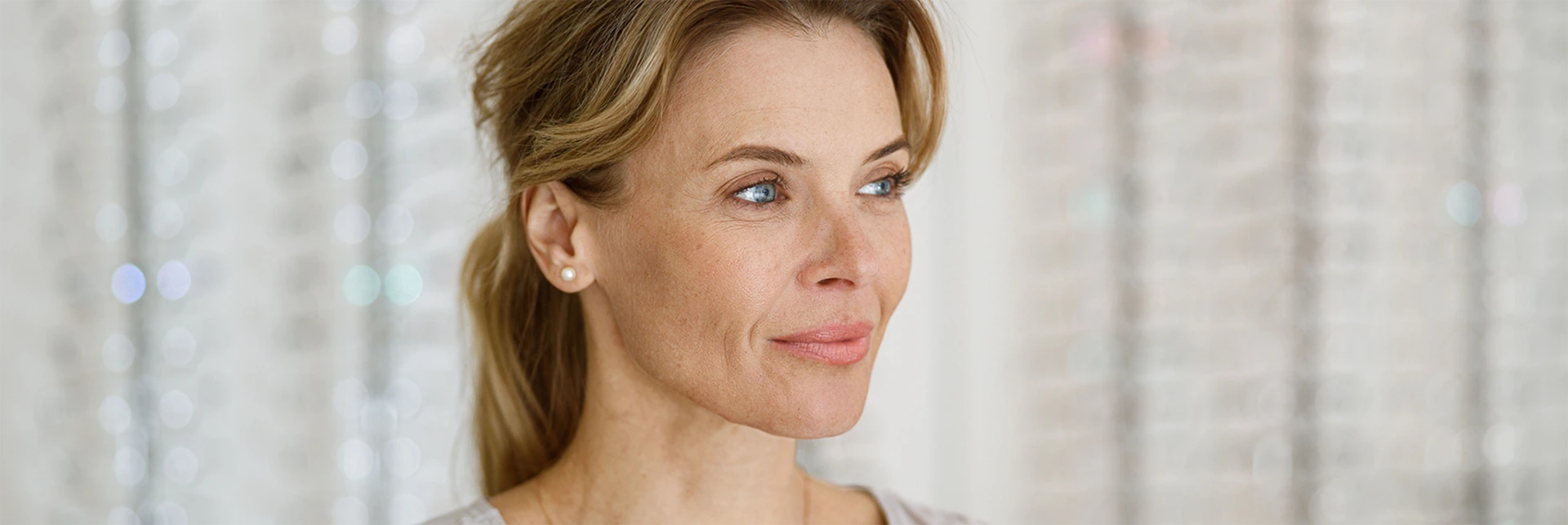 Hormone replacement therapy for women in Lafayette, LA