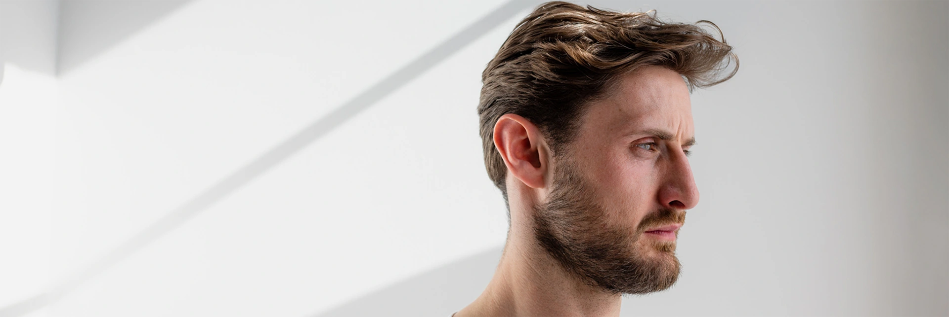 HydraFacial Keravive scalp and hair treatment in Lafayette, LA