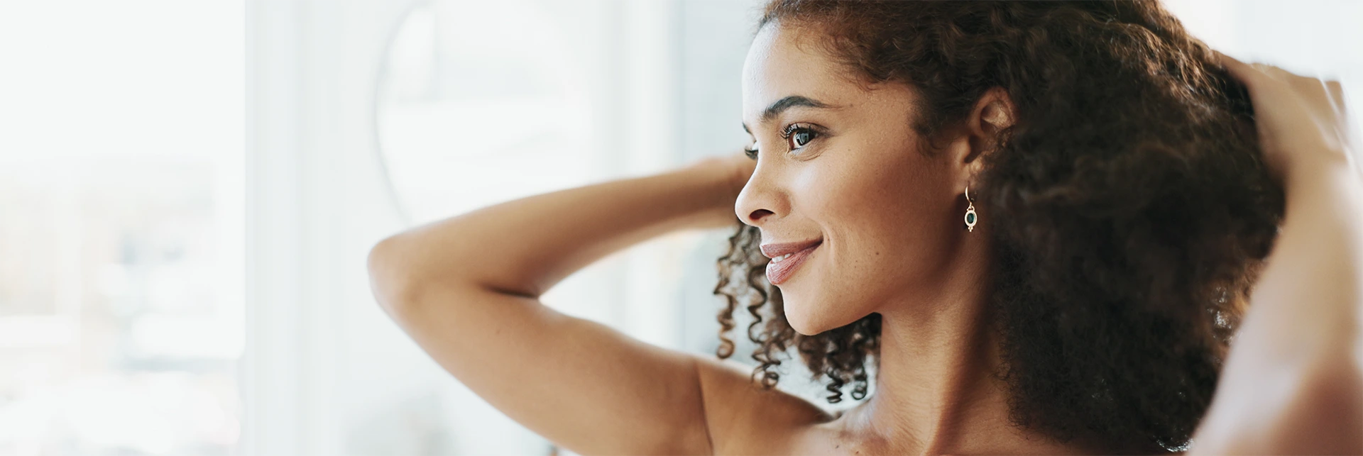 Matrix Pro skin rejuvenation results in Lafayette, LA