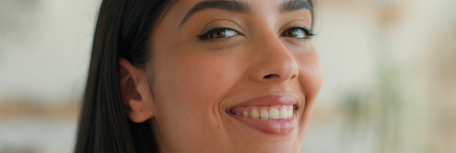 Sublative RF skin resurfacing results in Lafayette, LA